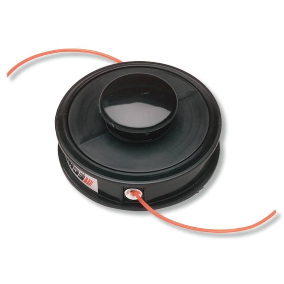 Echo Genuine OEM Replacement Trimmer Heads, 3 Pack, 21560070B-3PK