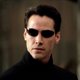 thumbnail image 2 of Gafas de sol RCXKOOM The Matrix Neo Costume polarizadas UV400, 2 of 7