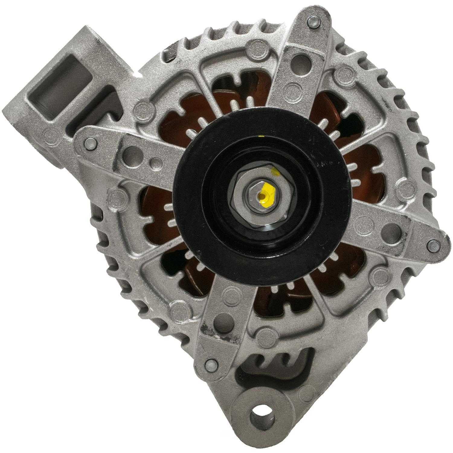 FVP Professional 11251 Alternator Standard
