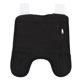 thumbnail image 2 of Envoltura De Bolsa De Hielo Para Rodilla, Soporte Atlético Para Rodilla Amigable Con La Piel Para Articulaciones, 2 of 7