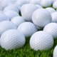 thumbnail image 4 of Caja De Regalo De Accesorios De Golf Con Soporte Para Pelota De Golf, Clip Para Sombrero De Golf, Juego De Regalo Para Golfista Kearding OD014228-00, 4 of 6