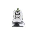 thumbnail image 4 of Nike Air Monarch IV, 4 of 6
