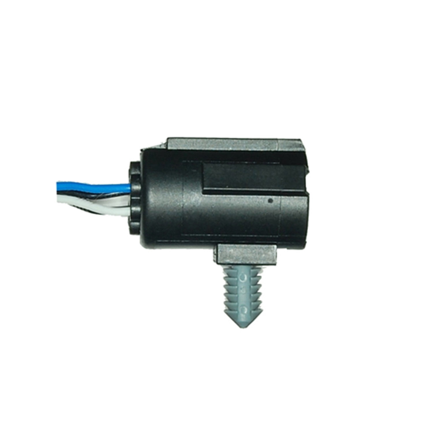 Oxygen Sensor Fits select: 1999-2000 JEEP GRAND CHEROKEE, 2001-2002 CHRYSLER PT CRUISER