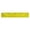 Yellow, 8 Inch, variant on Bendable Flexible Ruler, 8 Inch Dual-Sided Centimeter & Inch Scale Soft Plastic Ruler, Shatterproof Measuring Tool for Drawing, Work, Daily Tasks, Desk, Office and Craft Projects, Yellow