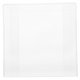 thumbnail image 5 of unbranded Repisa Para Pared Con Soporte Acrílico Para Y Dormitorio, 5 of 8