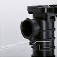 thumbnail image 5 of TYC Radiator Assembly, 5 of 5