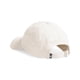 thumbnail image 3 of Gorra de béisbol THE NORTH FACE Norm White Dune/Raw Unyed, 3 of 4