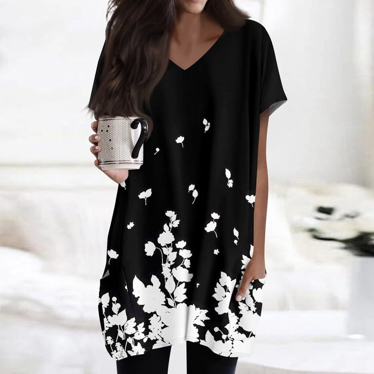 women's plus size dress suits Dressystars Women 2 Pieces Beaded Party Prom Wear Women Outfits Size:Belt- 58 meta-size-chart-size-guide-mid-calf including business casual settings Long Slip Black Under
