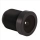 thumbnail image 4 of 6X 1/3 Lente de CCTV 2.8mm Negro para Camara de Caja de Seguridad CCD, 4 of 9