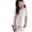 H478 Light Yellow, variant on SJLDQY Girls Floral Printed Pajama Sets Long Sleeve Shirts Pants 2 Piece Sets Casual Sleepwear Breathable Soft Pj Sets