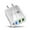 WH, variant on Up to 60% off Gifts Viflosae QC3.0+PD20w Fast Quick Charger Hub Wall Power Adapter Fast Charger For 12 Switch to Walmart brands and save!