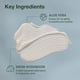 thumbnail image 3 of Gel hidratante ligero Moisturizer Botanics, 50 ml, 48 horas, 3 of 6