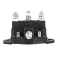 thumbnail image 3 of Relay Solenoid Switch,214-1211A11 Motor Relay Winch Proven Performance, 3 of 12