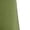 Army Green, variant on Women Wide Leg Dress Pants High Waisted Straight Leg Business Slacks Work Pants Casual Button Down Trousers White XXL