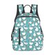 thumbnail image 1 of Disketp Cartoon Funny Goose Mochila Ligera e Impermeable, Mochila de Día Resistente para Viajes, Senderismo y Uso Diario para Hombre y Mujer, 1 of 7