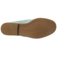thumbnail image 4 of Hush Puppies Cyra Catelyn II Womens H508382, 4 of 8