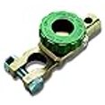 thumbnail image 2 of WIRTHCO ENGINEERING RV Trailer Camper Electrical Knob Battery Switch 20308, 2 of 2