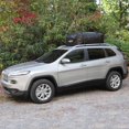 thumbnail image 2 of Ace 2 Car Top Carrier, 2 of 6