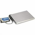 thumbnail image 2 of LPS400 Portable Shipping Scale, 400lb Capacity, 12 x 15 Platform, 2 of 4