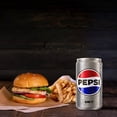 thumbnail image 3 of Pepsi Diet 8 x 330ml, British Import (Pack of 2), 3 of 5