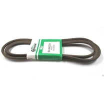 MTD 954-04033A Deck Belt Troy-Bilt Mustang XP ZT 608H 618H 42 618G Q626P Q816K