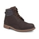 thumbnail image 1 of Bota hombre botin caballero casual Workland 89733 Cafe 29, 1 of 5