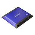 thumbnail image 1 of Pre-Owned BrightSign HD225 Digital Signage Appliance, 1 of 2