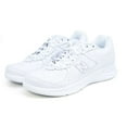 thumbnail image 2 of New Balance Women 577 Walking Shoes, 2 of 7