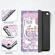 thumbnail image 4 of Funda para Ipad Hello Kitty para iPad de 10. a generación, Funda de 10,9 pulgadas PU 2022 iPad Air 5 4 10,9 mini6 8,3 pro 11 9th 8th 7th 10,2 Funda, 4 of 5