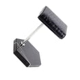 thumbnail image 1 of ziyahi Watch Organizer & Holder Watch Stand Natural Marble Base black, 1 of 5