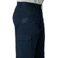 Men's Wrangler Workwear Cargo Pant, Sizes 3244