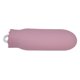 thumbnail image 3 of Bolsa de agua caliente multifuncional Sincero de Silicona con Funda de punto 550 ml color morado, 3 of 10