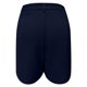 thumbnail image 3 of MKLEKYY Pantalones Cortos Para Correr Mujer Pantalones Cortos Para Mujer De Moda De Verano 2025, Elásticos, De Cintura Alta, Pierna Ancha, Informales, Elegantes, Con Bolsillos, 3 of 4