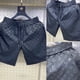 thumbnail image 2 of 【Máxima calidad】LV Bermudas Estilistas Verano Moda Playa Pantalones De Algodón De Alta Calidad Cortos Para Hombres Y Mujerespangjing, 2 of 4