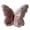A, variant on Butterfly Cushion 15.7 X 11.8 Inch, Butterfly Throw Pillow, Butterfly Pillows Decorative Throw Pillows, Plush Throw Pillow Plush Toy, Sofa Cushion Doll, Home Decoration Room Decoration Pillow, Gift