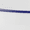Blue, White, variant on Mainstays Darby 12-Piece Stoneware Dinnerware Set, White