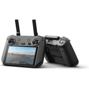 DJI RC Pro Remote Controller for DJI Mavic 3 and Air 2S (CP.MA.00000406.02)