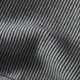 thumbnail image 4 of Blusas y camisas de manga larga con cuello redondo para hombre, estilo casual, de moda, con medio cuello alto y media cremallera, de punto con barra vertical, de manga larga, blusa de poliéster para h, 4 of 9