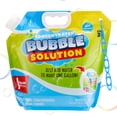 thumbnail image 1 of Solución de burbujas SYNCFUN 236 ml concentrada con varilla, 1 of 7