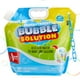 thumbnail image 1 of Solución de burbujas SYNCFUN 236 ml concentrada con varilla, 1 of 7