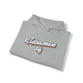 thumbnail image 4 of Vietnamese 70s Vietnam 1970s Pride Hoodie, Gifts, Hooded Sweatshirt, 4 of 4