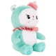 thumbnail image 2 of Peluche Tulipop Miss Maddy Deluxe 10 para niños, 2 of 4
