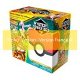 thumbnail image 2 of Pokemon Mega Mystery Box - English Only, 2 of 2
