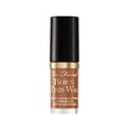 thumbnail image 1 of Corrector Too Face Born This Way Super Coverage Moca, 2 ml, 1 of 8