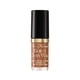 thumbnail image 1 of Corrector Too Face Born This Way Super Coverage Moca, 2 ml, 1 of 8