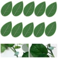thumbnail image 3 of Plant Climbing Wall Retaining Clip Invisible Wall Vines Fixture Wall Hook, 3 of 5