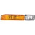 thumbnail image 1 of Cuarto TYI  Chevrolet S-10 1998 - 2003 Copiloto, 1 of 1