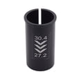 thumbnail image 1 of Bicycle for Seat Post Bushing Reducing Set Mountain Bike Conversion Set, 1 of 1