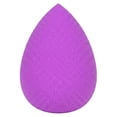 thumbnail image 3 of Esponja blender Cosmetic Lab Total Beauty modelo stt34335 1 pza, 3 of 4