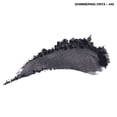 thumbnail image 4 of COVERGIRL Eye Enhancers Fards à paupières, 4 of 4